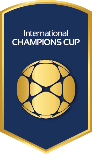 International_Champions_Cup_Logo