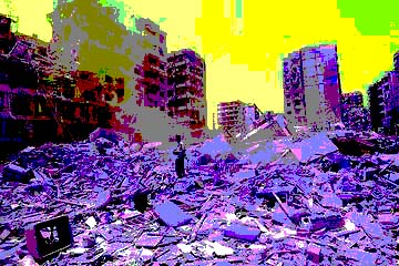 city-in-rubble-lebanon_large