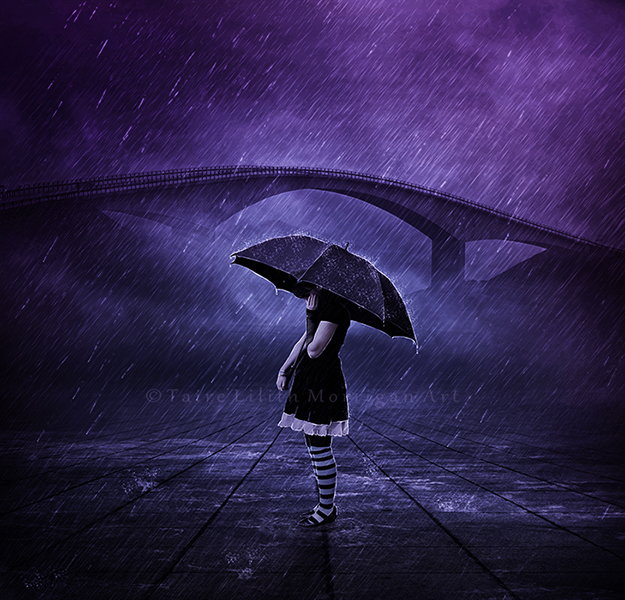 purple_rainre_by_morriganart-d67w8oc